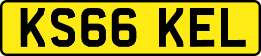 KS66KEL