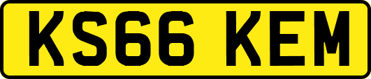 KS66KEM