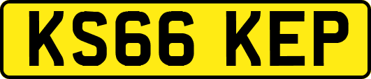 KS66KEP