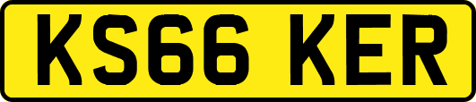 KS66KER