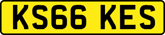 KS66KES