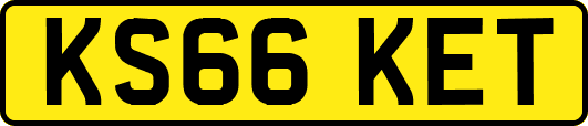 KS66KET