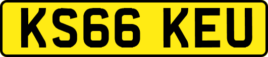 KS66KEU