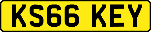 KS66KEY