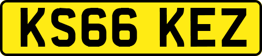 KS66KEZ