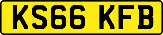 KS66KFB