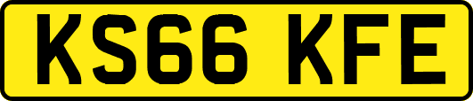 KS66KFE