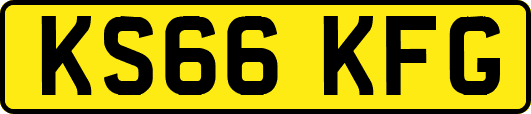 KS66KFG