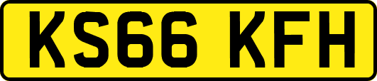 KS66KFH