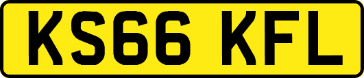 KS66KFL