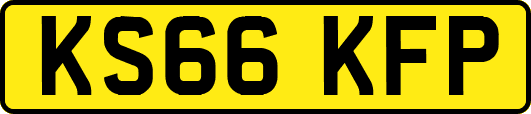 KS66KFP