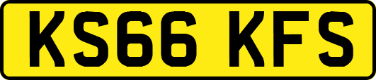 KS66KFS