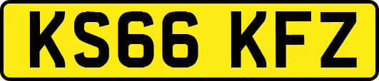 KS66KFZ