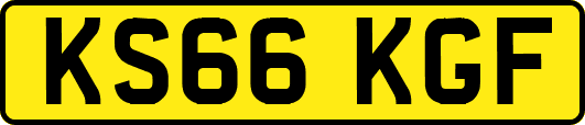 KS66KGF