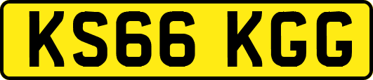 KS66KGG