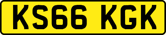 KS66KGK