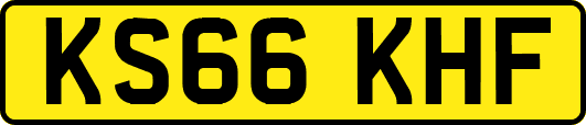 KS66KHF