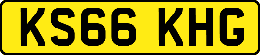 KS66KHG