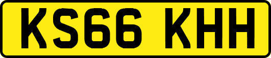 KS66KHH