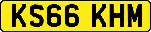 KS66KHM