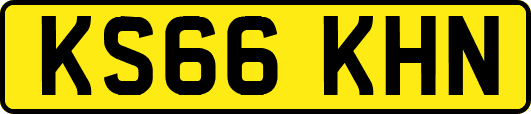 KS66KHN