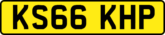 KS66KHP