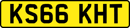 KS66KHT