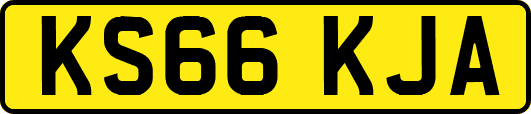 KS66KJA