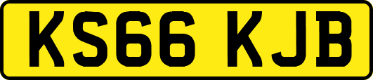 KS66KJB