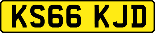 KS66KJD