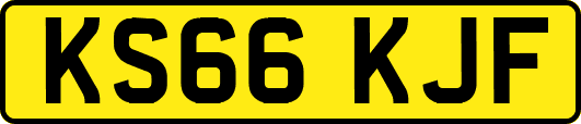 KS66KJF