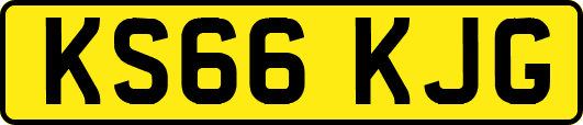 KS66KJG