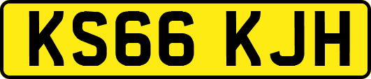 KS66KJH
