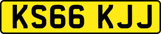 KS66KJJ