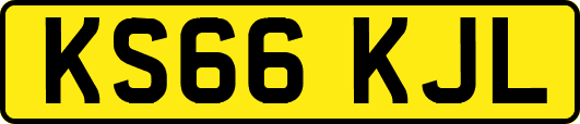KS66KJL