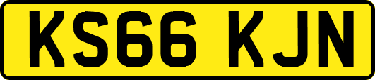 KS66KJN