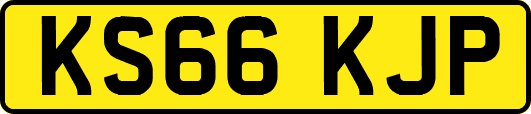 KS66KJP