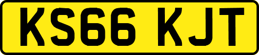 KS66KJT