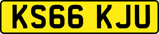 KS66KJU