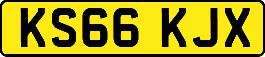 KS66KJX