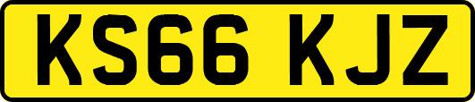 KS66KJZ