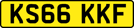 KS66KKF
