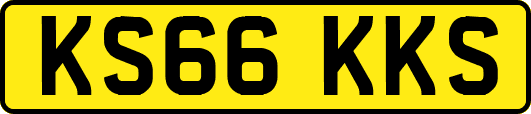 KS66KKS