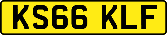 KS66KLF