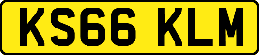 KS66KLM