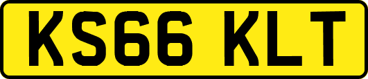 KS66KLT
