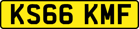 KS66KMF