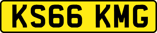 KS66KMG