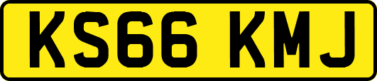 KS66KMJ
