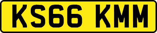 KS66KMM